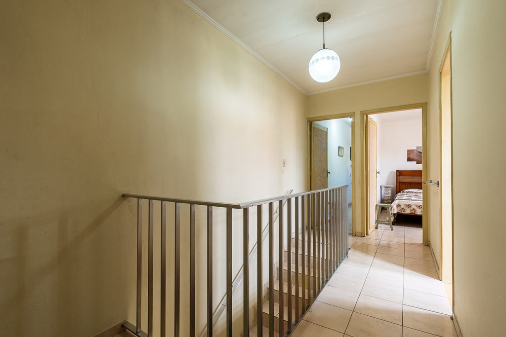 Casa, 4 quartos, 140 m² - Foto 9