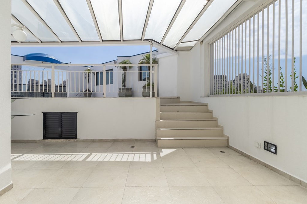 Cobertura, 4 quartos, 482 m² - Foto 40