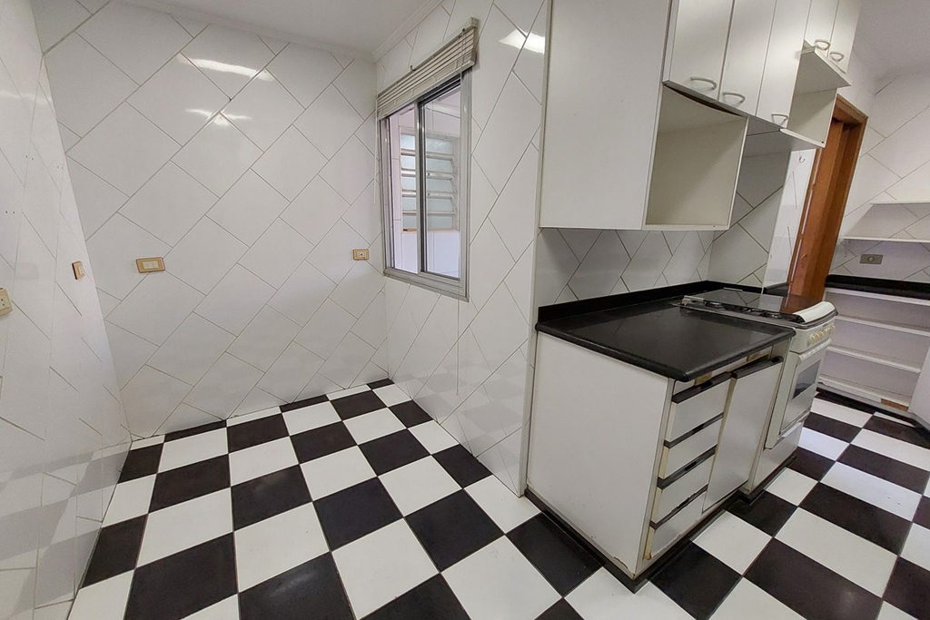 Apartamento, 2 quartos, 97 m² - Foto 29