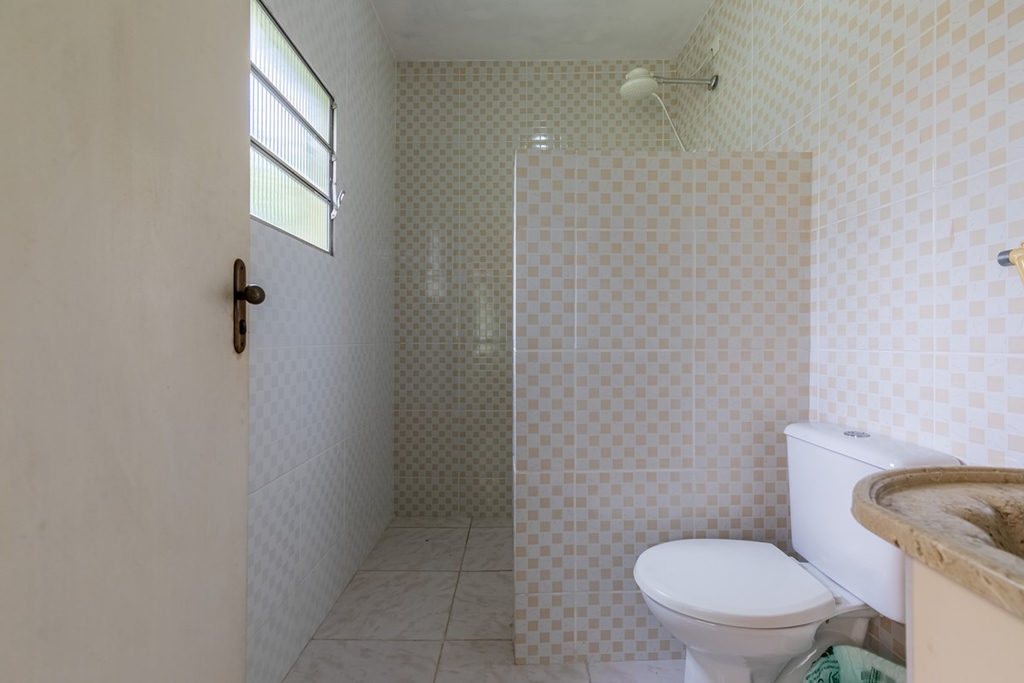 Casa, 3 quartos, 150 m² - Foto 44