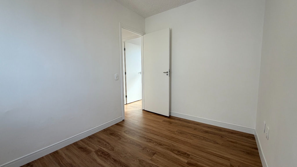 Apartamento para venda no bairro Rubem Berta em Porto Alegre