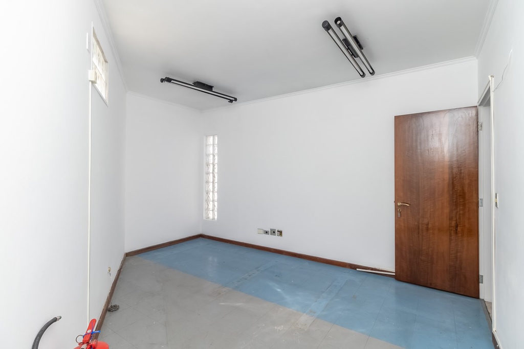 Prédio Inteiro, 315 m² - Foto 23