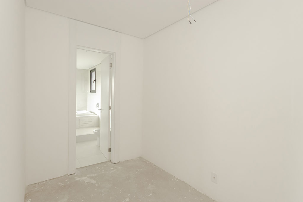Apartamento para venda no bairro Bela Vista em Porto Alegre