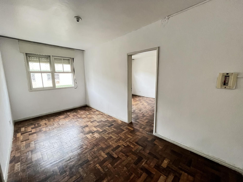 Apartamento para venda no bairro Petrópolis em Porto Alegre