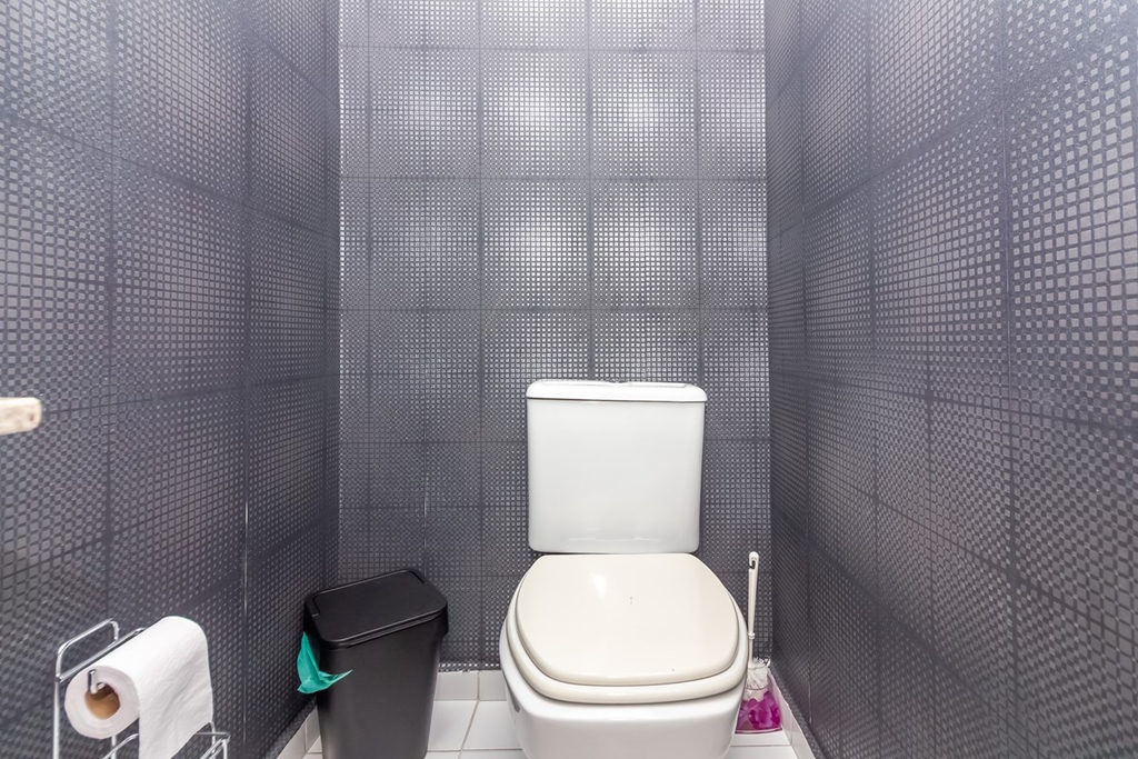 Apartamento, 3 quartos, 96 m² - Foto 32