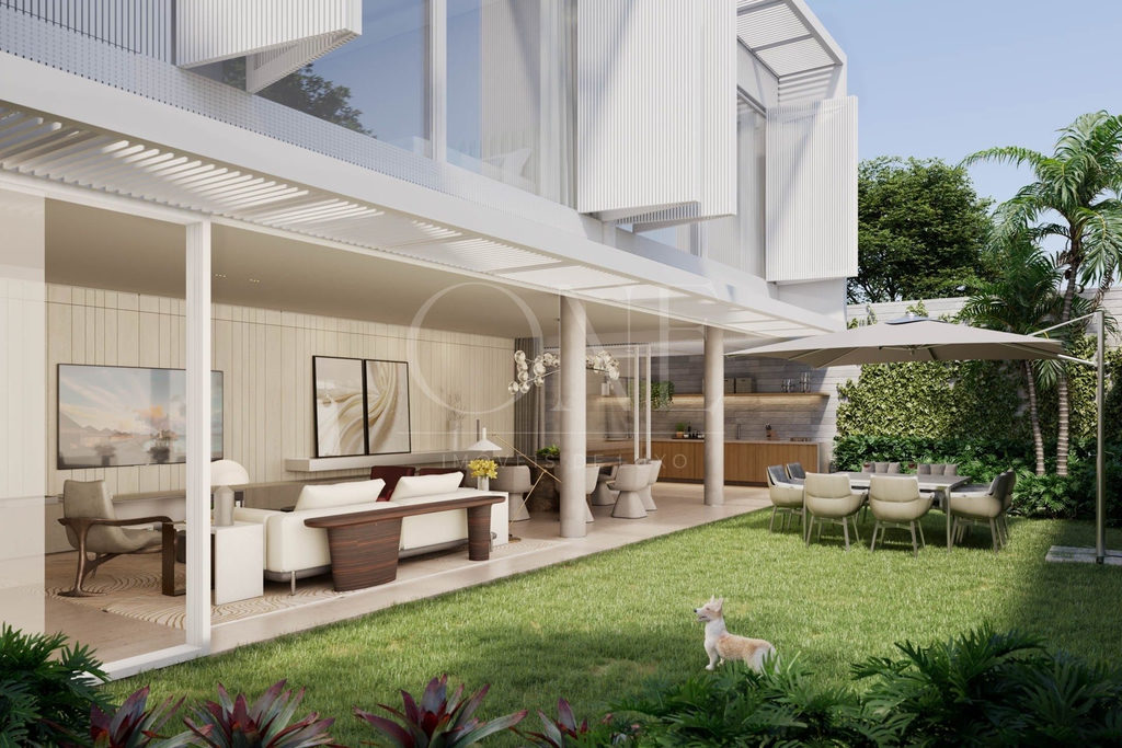 Lazer Hype Gabriel Casa ONE38761