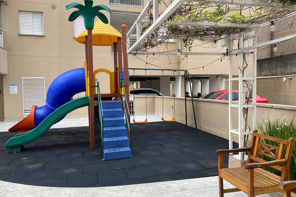 Apartamento, 2 quartos, 62 m² - Foto 68
