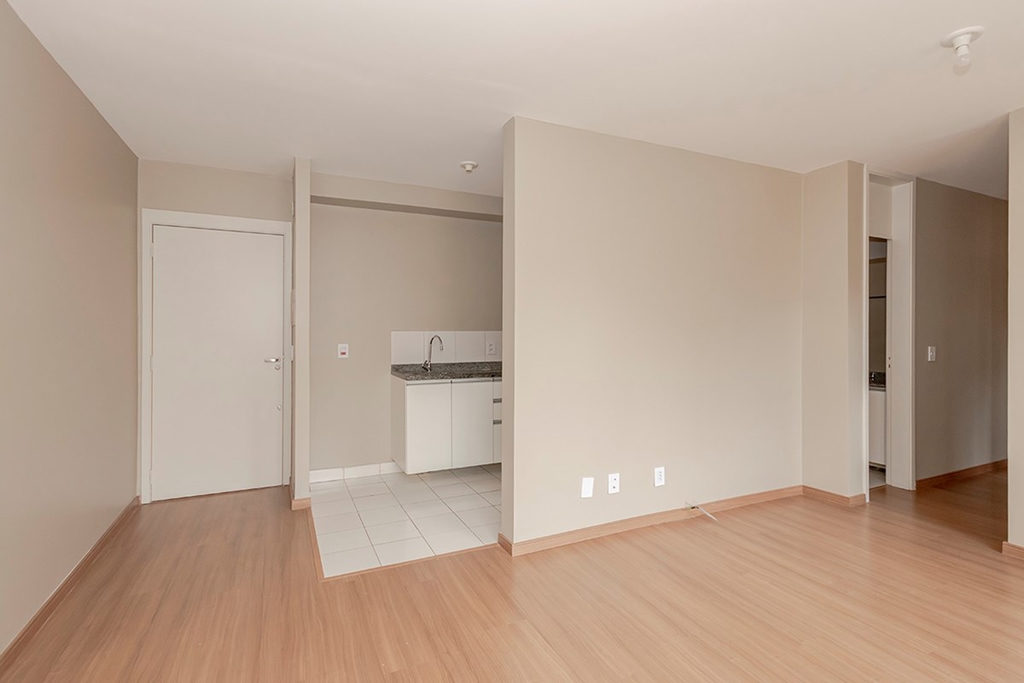 Apartamento para venda no bairro Humaitá em Porto Alegre