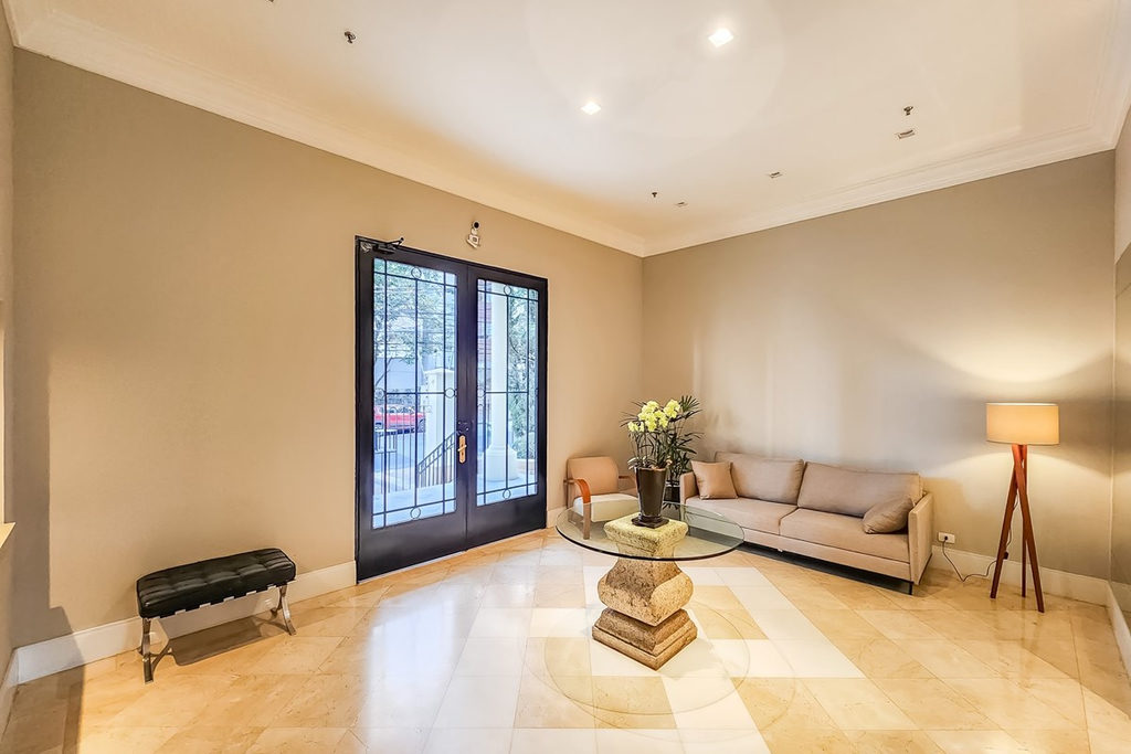 Apartamento à venda no Itaim Bibi, São Paulo – foto 7