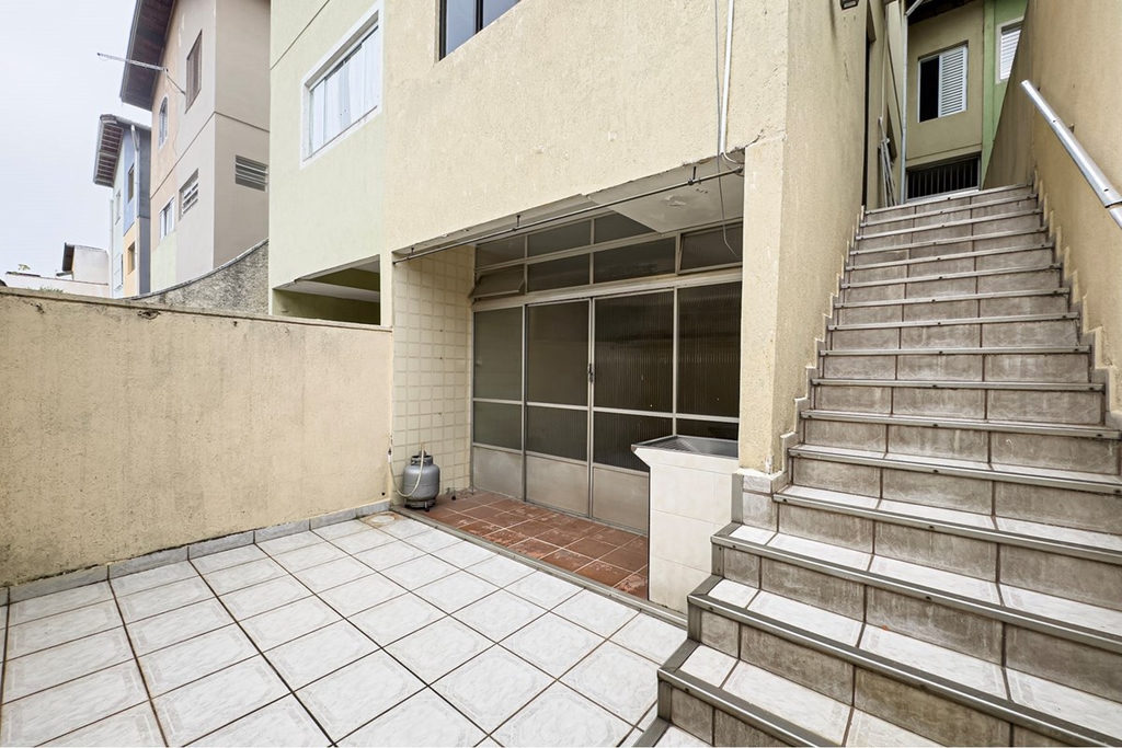 Casa, 4 quartos, 180 m² - Foto 36