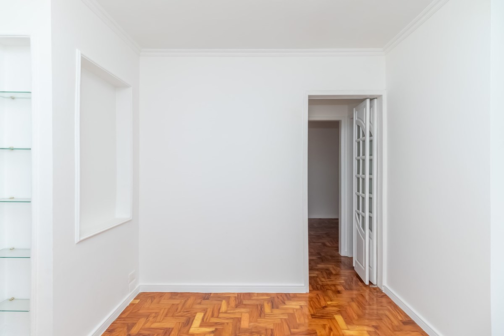Apartamento, 2 quartos, 62 m² - Foto 16