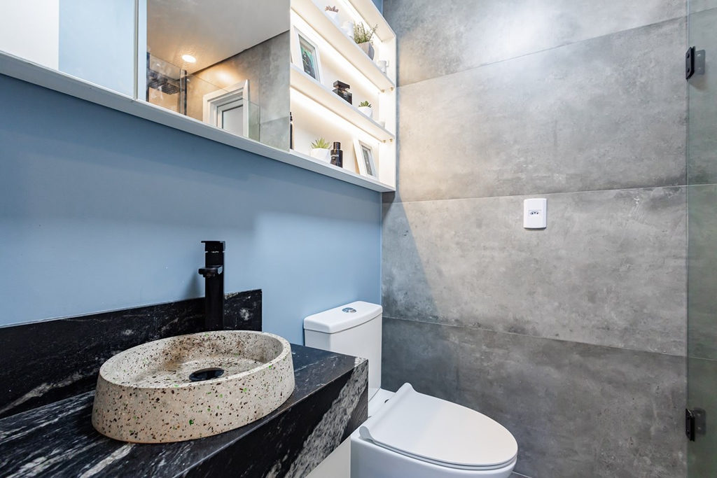 Apartamento para venda no bairro Boa Vista em Porto Alegre