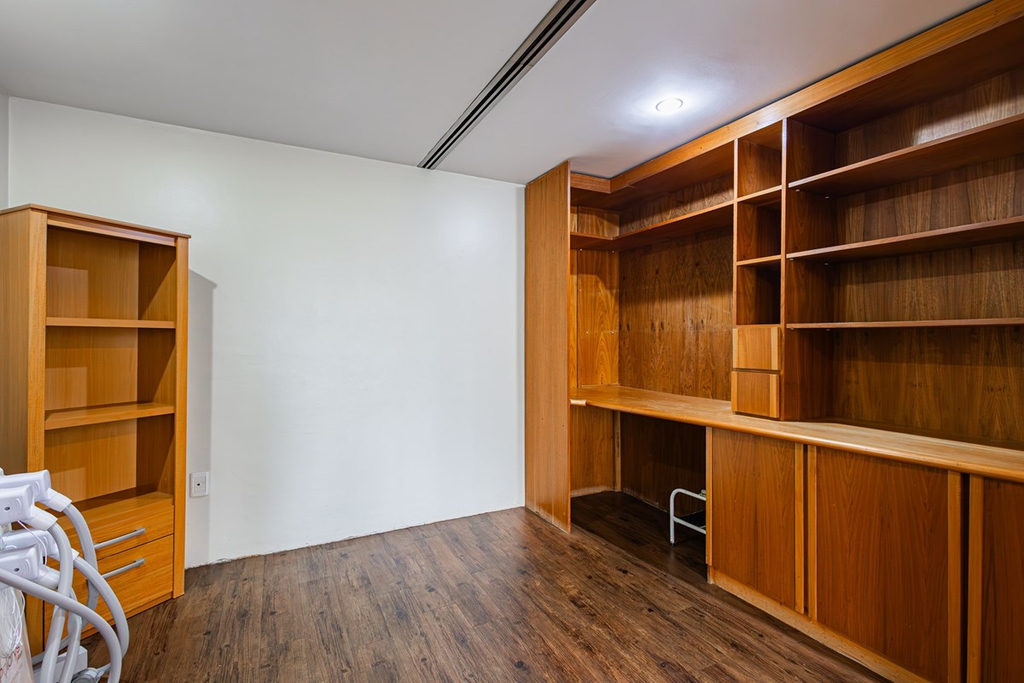 Sala para venda no bairro Rio Branco em Porto Alegre