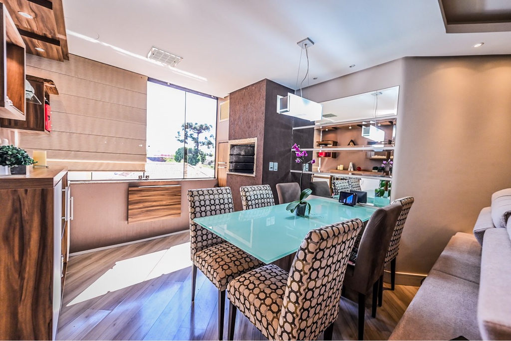 Apartamento para venda no bairro Cristo Redentor em Porto Alegre
