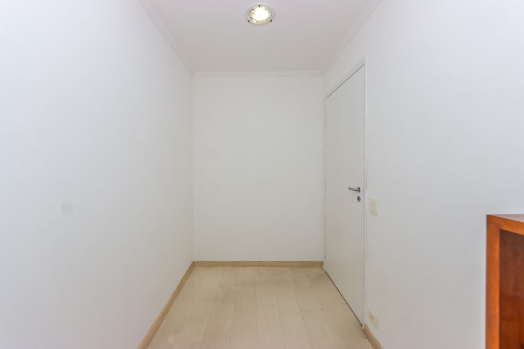 Apartamento à venda no Itaim Bibi, São Paulo – foto 7