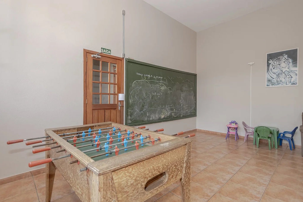 Apartamento para venda no bairro Camaquã em Porto Alegre