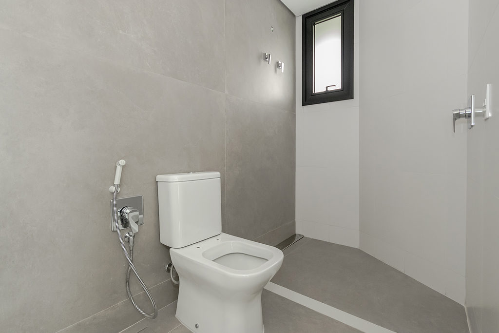Apartamento para venda no bairro Bela Vista em Porto Alegre