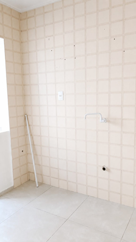 Loft para venda no bairro Jardim Leopoldina em Porto Alegre