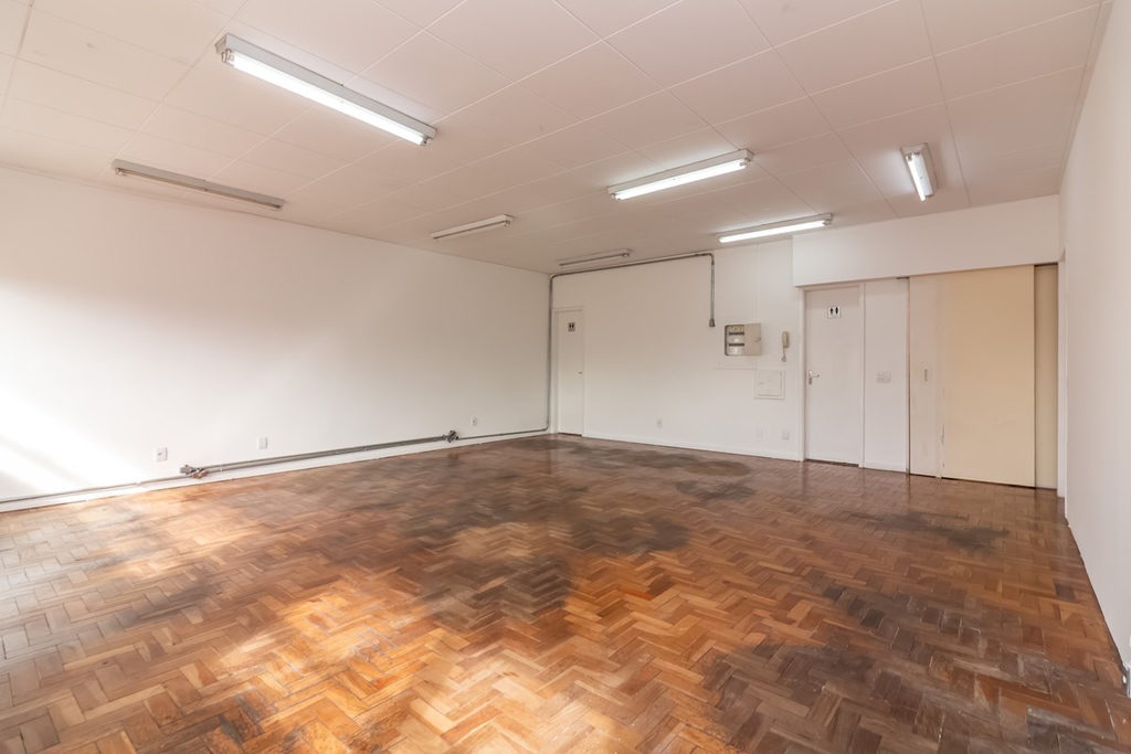 Sala-Conjunto, 425 m² - Foto 25