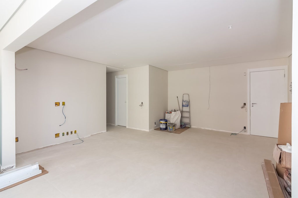 Apartamento, 2 quartos, 108 m² - Foto 37