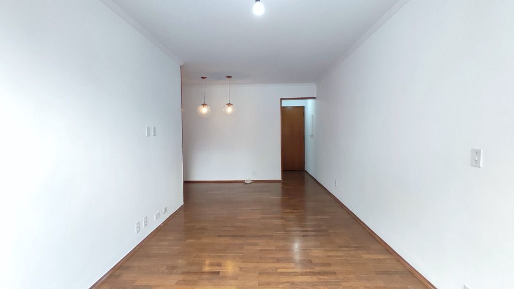 Apartamento, 2 quartos, 84 m² - Foto 49
