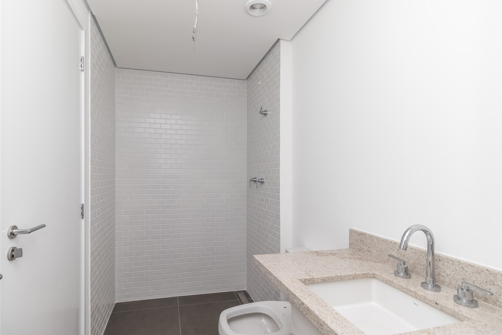 Cobertura de 2 quartos, 142m² no bairro Vila Ipojuca, em São Paulo | Eu Corretor
