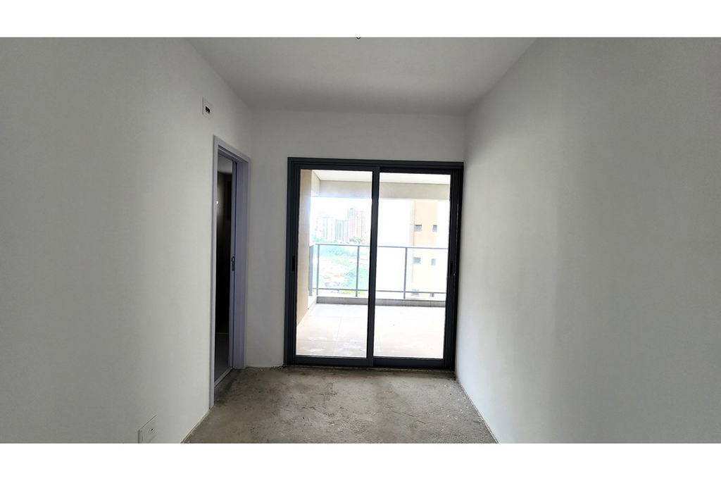 Apartamento de 3 quartos, 114m² no bairro Chácara Klabin, em São Paulo | Eu Corretor