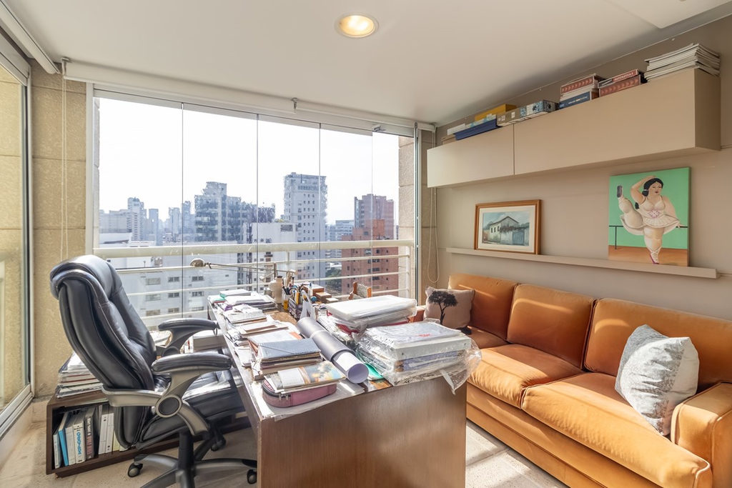 Miniatura 18