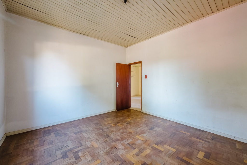Casa para venda no bairro Centro em Sapucaia do Sul