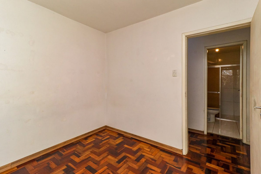 Apartamento para venda no bairro Cristo Redentor em Porto Alegre
