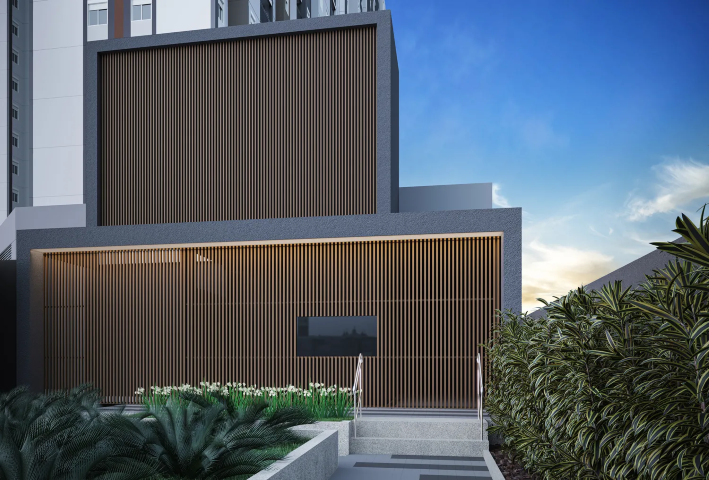 Apartamento à venda em São Paulo, Vila Nova Cachoeirinha, com 2 quartos, 45,78m² - Renaldo Moura