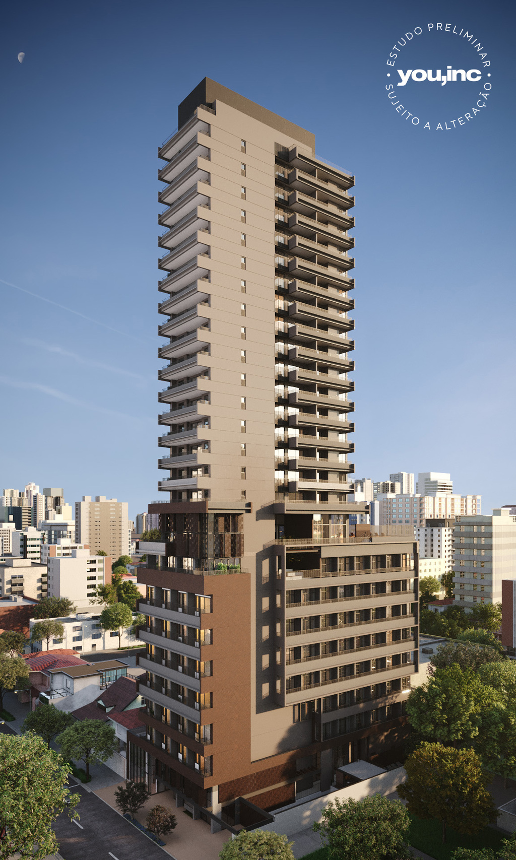 Sergipe by You - NR - Breves Lançamentos