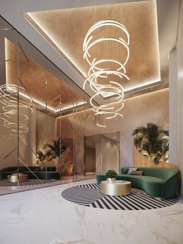 Apartamento à venda em São Paulo, Ipiranga, com 2 quartos, 69,87m² - Meu Apartamento