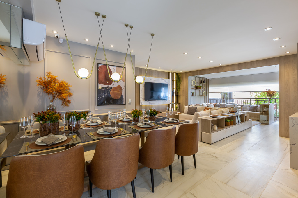 Apartamento à venda em São Paulo, Ipiranga, com 2 quartos, 69,87m² - Meu Apartamento