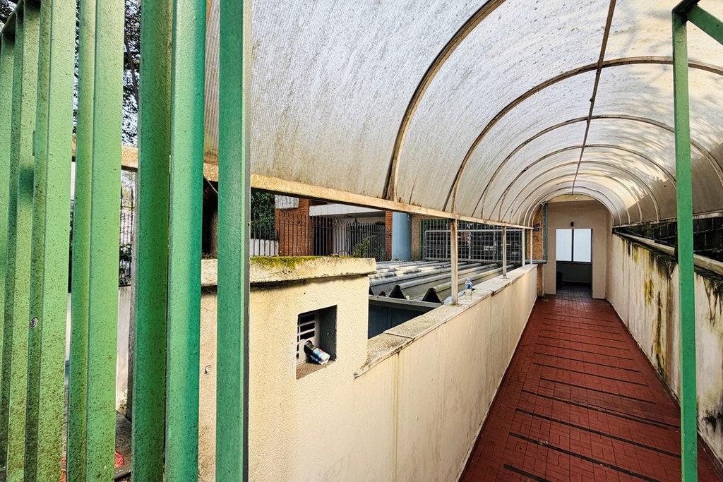 Prédio Inteiro, 193 m² - Foto 7