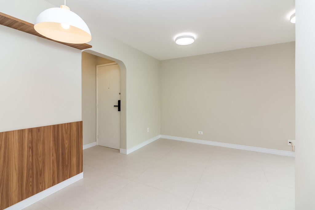 Apartamento, 2 quartos, 71 m² - Foto 28