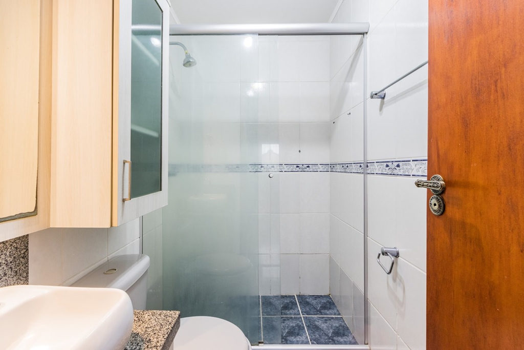 Apartamento para venda no bairro Nonoai em Porto Alegre