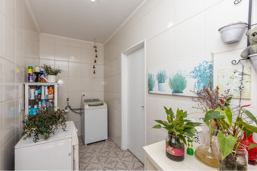 Casa, 3 quartos, 179 m² - Foto 15