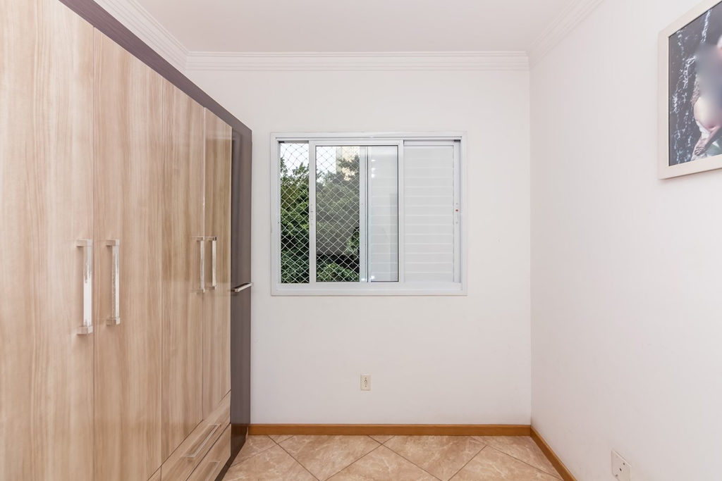 Apartamento, 3 quartos, 96 m² - Foto 2