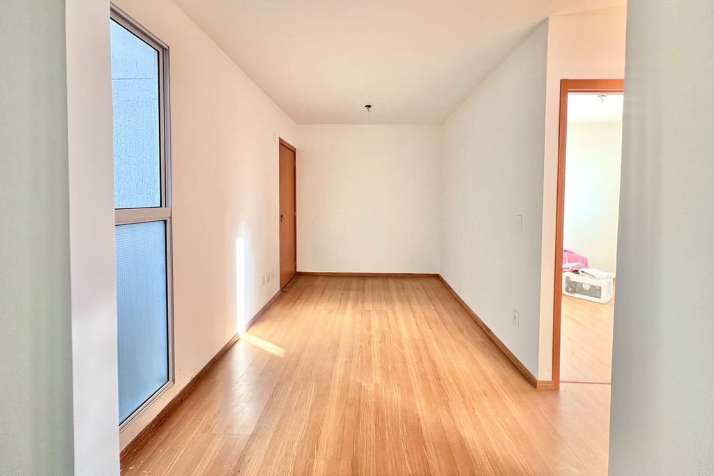Apartamento para venda no bairro Mato Grande em Canoas