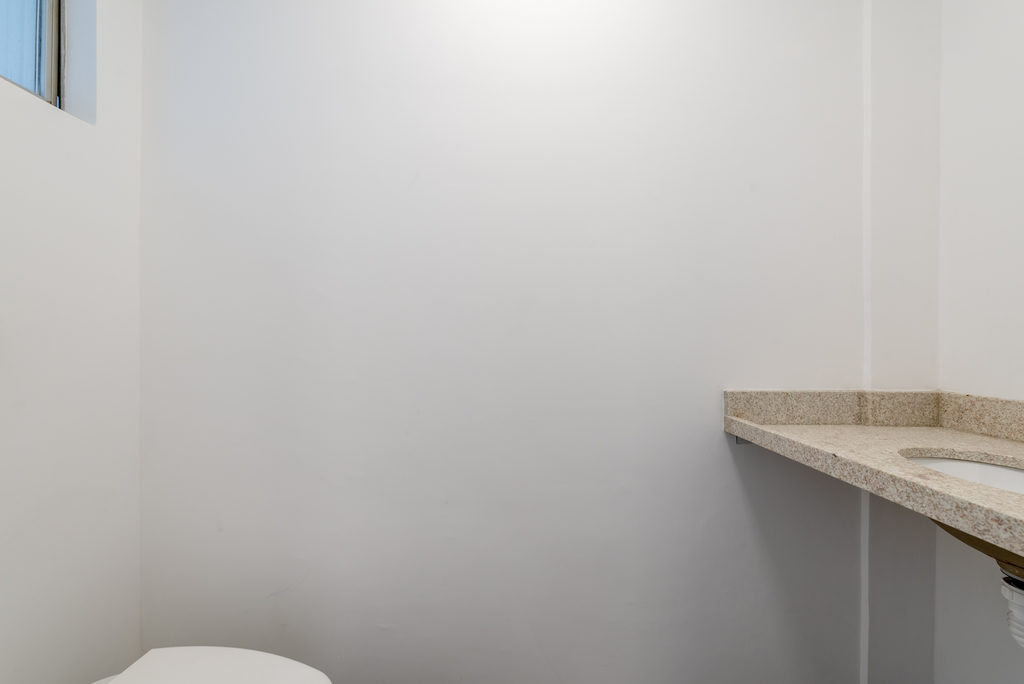 Apartamento para venda no bairro Auxiliadora em Porto Alegre