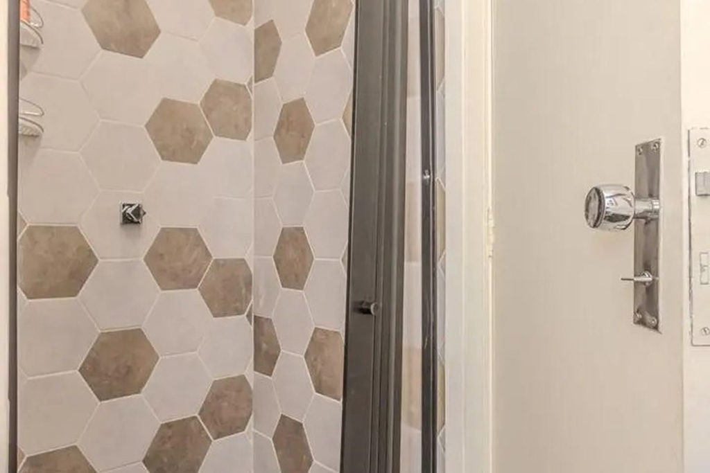 Cobertura Duplex para venda no bairro Cidade Baixa em Porto Alegre
