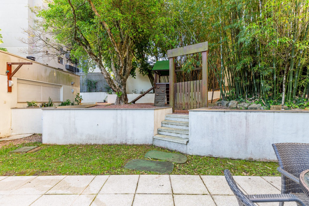 Apartamento, 2 quartos, 81 m² - Foto 4
