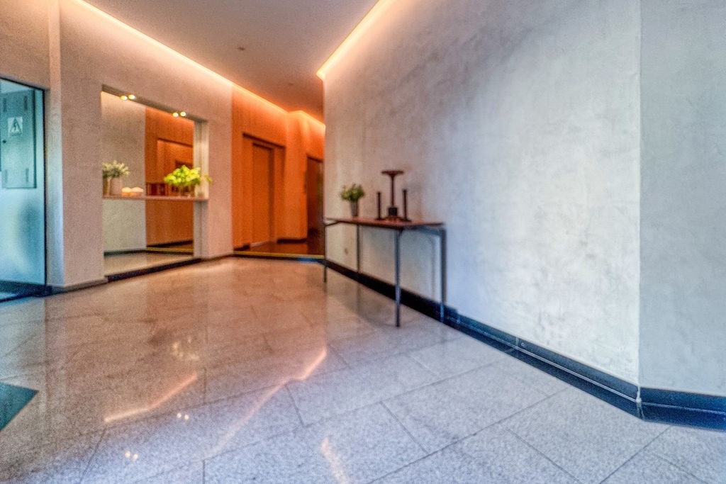 Apartamento, 3 quartos, 236 m² - Foto 3