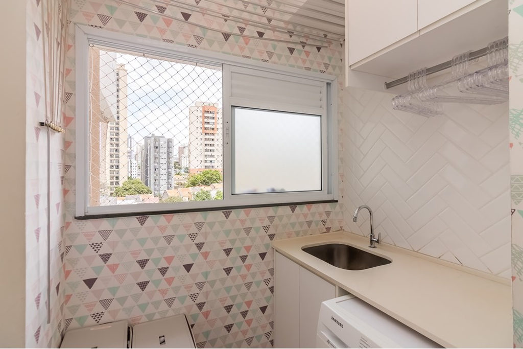 Apartamento, 3 quartos, 110 m² - Foto 15