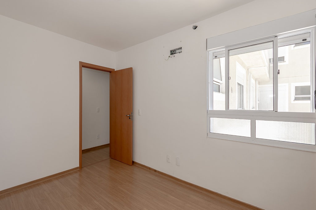 Apartamento para venda no bairro Jardim Carvalho em Porto Alegre