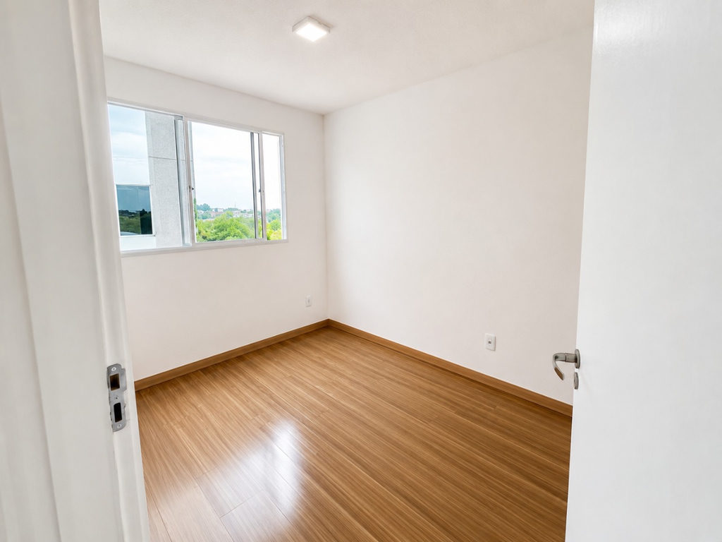Apartamento para venda no bairro Morro Santana em Porto Alegre