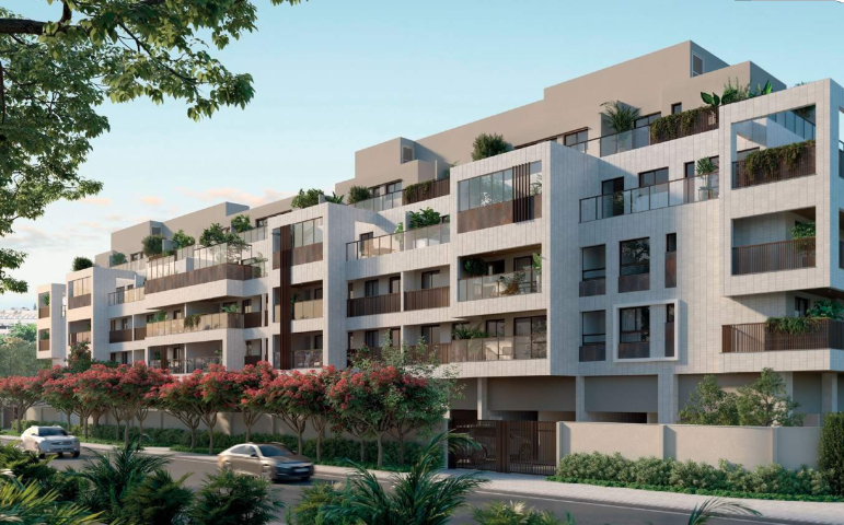 Duplex à venda em Rio de Janeiro, Barra da Tijuca, com 3 quartos, 144.96m² - Prestige Prime