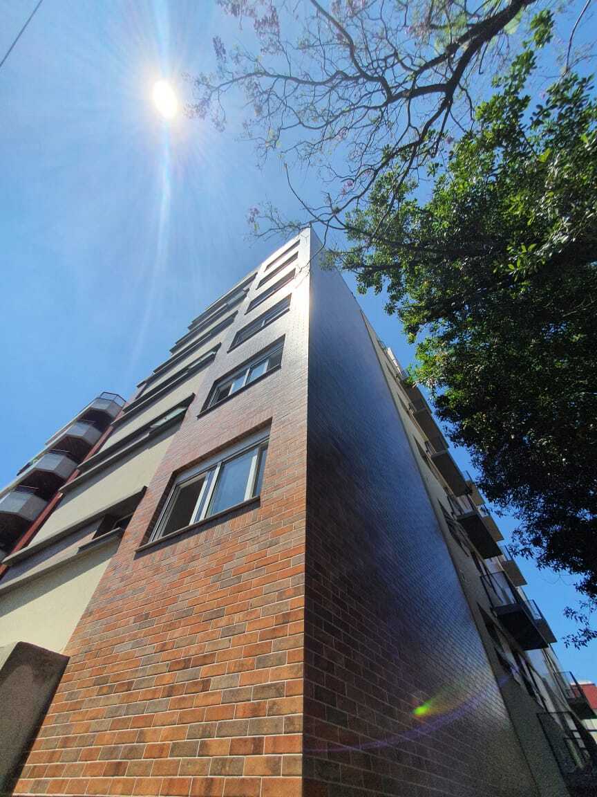 Apartamento à venda em Porto Alegre, Bela Vista, com 2 quartos, 78,61m² - Geniale Imóveis