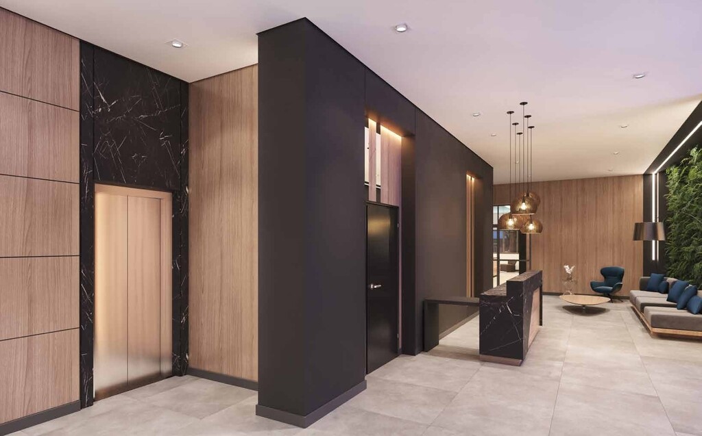 Apartamento à venda em São Paulo, Ipiranga, com 2 quartos, 60,56m² - Meu Apartamento